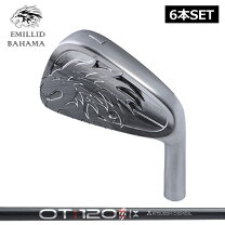 楽天市場】エミリッドバハマ 901の通販