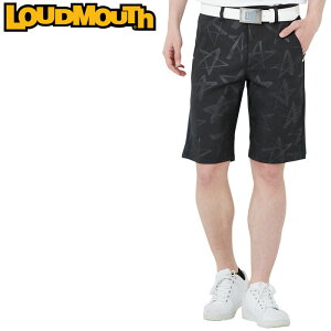 Eh}EX Y V[gpc TChؑ Xgb` UVJbg Black ubN 762305(998) y{Kizy[֔zyVizRAAR Loudmouth StEFA JUN1