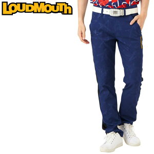 Eh}EX Y Opc TChC Xgb` UVJbg Navy lCr[ 772302(997) y{KizyVizRCBR Loudmouth StEFA Stpc n h MAY1