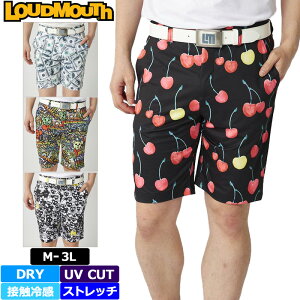 Eh}EX 2025 Y xgbV V[gpc z UV CUT ڐG⊴ Xgb` 765303 n[tpc {Kiy[֔zyViz25SS Loudmouth StEFA APR1