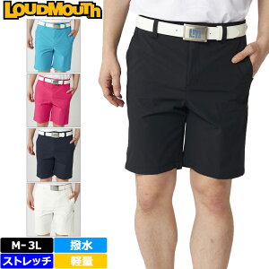 Eh}EX 2025 Y 8waynCp[Xgb` V[gpc  y 765308 n[tpc {Kiy[֔zyViz25SS Loudmouth StEFA APR2