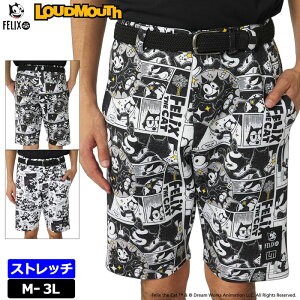 Eh}EX × FELIXR{ 2025 Y V[gpc 765310 _{[jbg n[tpc {Ki [֔yViz25SS Loudmouth tBbNX StEFA