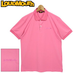 y[֔zEh}EX Y z UV CUT RۖhL  |Vc 761603(992) Pink sN t y{KizyVizQAAR StEFA gbvX Loudmouth n