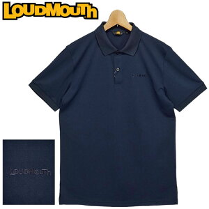 y[֔zEh}EX Y z UV CUT RۖhL  |Vc 761603(997) Navy lCr[ t y{KizyVizQAAR StEFA gbvX Loudmouth n