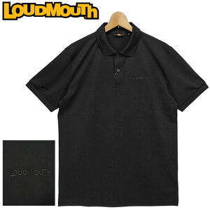y[֔zEh}EX Y z UV CUT RۖhL  |Vc 761603(998) Black ubN t y{KizyVizQAAR StEFA gbvX Loudmouth n