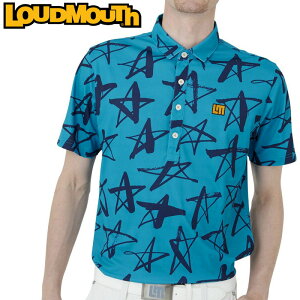 Eh}EX Y z  |Vc Turquoise ^[RCY 762605(966) y[֔zyViz{Ki RAAR StEFA Loudmouth X^[  APR2 look02