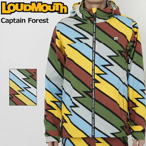 Eh}EX Y CWPbg 762260(204) Captain Forest LvetHXg y{KizyVizRAAR CEFA Loudmouth StEFA