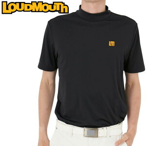 Eh}EX Y z ڐG⊴ bNlbN Vc Black ubN 762600(998) y[֔zyViz{Ki RAAR bNVc StEFA Loudmouth MAY1