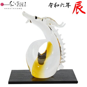 �y�����с[�ǂ� ���H�[�z�ߘa�Z�N ���x �C(����) �K���X�� �u�� ET-05 ��11.5cm×7.5cm �y���{���z �C�N ���� �� �� ��イ ���x���� �J�^ �V�N ���� ���N�� R6 �ߘa6�N 2024 2024�N R6 �ߘa6�N 2024 2024�N