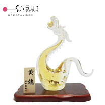 楽天市場】黄龍 置物の通販