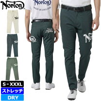 楽天市場】ノートン ゴルフの通販