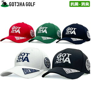 �K�b�`���S���t �n�j�J�� ���b�V���L���b�v �R�ۖh�L ���S�h�J 252GG8700 GOTCHA GOLF �y�V�i�zUAAR �����Y ���f�B�[�X �X�q �S���t�E�F�A