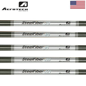 �G�A���e�b�N �X�`�[���t�@�C�o�[ i �A�C�A���p�V���t�g �P�i 1�{(��3/��4/PW) AEROTECH SteelFiver i �yUS���f���z�y�V�i�z�A�C�A���p�V���t�g�G�A���e�b�N
