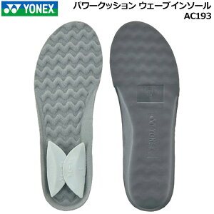 YONEX ���l�b�N�X �p���[�N�b�V���� �E�F�[�u�C���\�[��2 AC193 4E�Ή� ���[���֔����y�V�i�z���~�� �e�j�X �S���t �o�h�~���g�� �����j���O �����Y ���f�B�[�X ���f�B�X �W���j�A