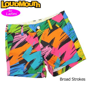 fB[X Eh}EX zbgpc/~jpc (Broad Strokes u[hXg[NX) 769361(184) tāy{KizyViz ZAAQ Loudmouth StEFA V[gpc {gX h