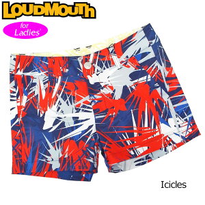 fB[X Eh}EX zbgpc/~jpc (Icicles ACVN) 769364(178) tāy{KizyViz ZAAQ Loudmouth StEFA V[gpc {gX h