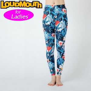 yψSALEzy[֔zfB[X Eh}EX MX (Midnight Lagoon ~bhiCgO[) 769954(131) tāy{KizyVizZAAQ Loudmouth p {gX h tBbglX K