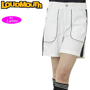 Eh}EX fB[X Xgb` UVJbg V[gpc 762352 (999) White zCg y{Kizy[֔zyVizRAAR Loudmouth LbgXJ[g MAR3