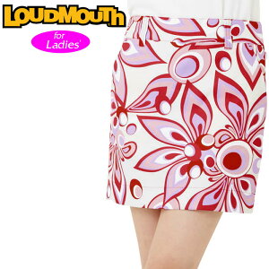 Eh}EX fB[X Xgb` UVJbg XJ[g 762359(992) Pink sN y[֔zy{KizyVizRAAR Loudmouth XR[g JUN1 look13