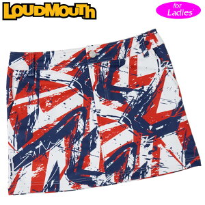 Eh}EX fB[X {fBO XJ[g lCr[ 771357(997) h y{KizyVizQCBR XR[g {gX Loudmouth StEFA OCT3