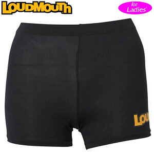 fB[X Eh}EX Ci[ V[gpc ubN Black 771958(998) y[֔zy{KizyVizRCBR Loudmouth StEFA {gX Ci[ MX NOV2