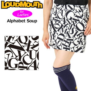 Eh}EX fB[X Xgb` XJ[g Alphabet Soup At@xbgX[v 772351(332) y[֔zy{KizyVizRCBR Loudmouth XR[g OCT3