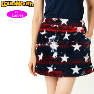 Eh}EX fB[X {A t[X XJ[g Navy lCr[ 772355(997) h y{KizyVizRCBR XR[g {gX Loudmouth StEFA