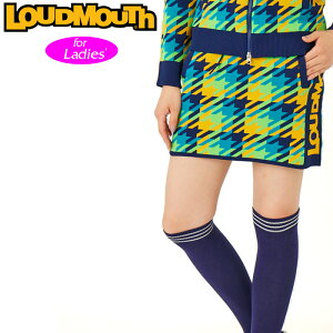 Eh}EX fB[X ~M y jbg XJ[g Turquoise ^[RCY 772360(966) h y{KizyVizRCBR XR[g {gX Loudmouth StEFA NOV1