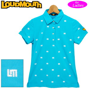 Eh}EX fB[X  |Vc z UVJbg Cgu[ 760655(996) y[֔zy{KizyVizPAAR Loudmouth StEFA