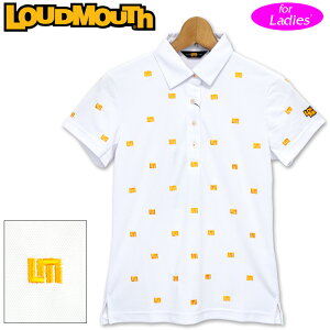 Eh}EX fB[X  |Vc z UVJbg zCg 760655(999) y[֔zy{KizyVizPAAR Loudmouth StEFA