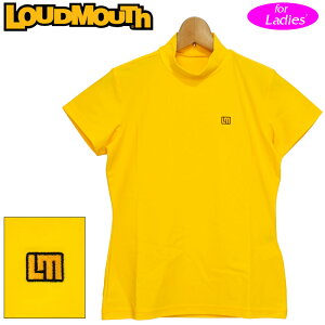 y[֔zEh}EX fB[X  nClbN Vc 761662(993) Yellow CG[ y{KizyVizQAAR bNlbN Loudmouth StEFA