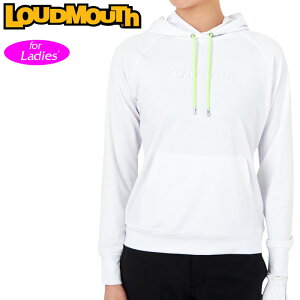 Eh}EX fB[X z  p[J[ White zCg 762451(999) t H y{KizyVizRAAR Loudmouth StEFA t[fB[ DEC3