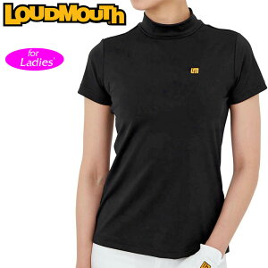 Eh}EX fB[X hC UVJbg bNlbN  Vc 762650 (998) Black ubN y{Kizy[֔zyVizRAAR Loudmouth gbvX nClbN bNVc n MAR3