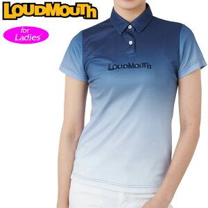 Eh}EX fB[X ڐG⊴  |Vc Navy lCr[ 762652(997) y[֔zy{KizyVizRAAR Loudmouth gbvX StEFA JUN1