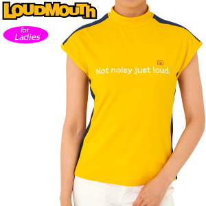 Eh}EX fB[X ڐG⊴ bNlbN t`X[u Vc Yellow CG[ 762653(993) y[֔zy{KizyVizRAAR Loudmouth bNVc StEFA JUN1