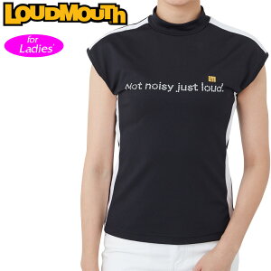 Eh}EX fB[X ڐG⊴ bNlbN t`X[u Vc Black ubN 762653(998) y[֔zy{KizyVizRAAR Loudmouth bNVc StEFA JUN1 look16