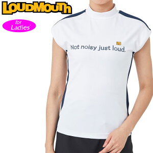 Eh}EX fB[X ڐG⊴ bNlbN t`X[u Vc White zCg 762653(999) y[֔zy{KizyVizRAAR Loudmouth bNVc StEFA JUN1 look22