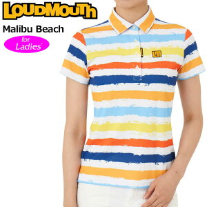 Eh}EX fB[X  |Vc Malibu Beach }ur[` 762654 (313) y[֔zy{KizyVizRAAR Loudmouth gbvX h APR3