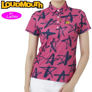 Eh}EX fB[X z  |Vc Pink sN 762656 (992) y[֔zy{KizyVizRAAR Loudmouth gbvX StEFA X^[  APR3 look21