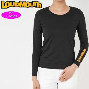 Eh}EX fB[X N[lbN Ci[Vc 762950 (998) Black ubN y[֔zy{KizyVizRAAR StEFA Loudmouth A_[ n JUN2