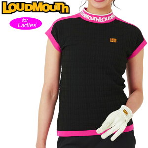 Eh}EX fB[X bNlbN t`X[u Vc jbg Black ubN 763650(998) y[֔zyViz{Ki SAAR StEFA bNVc Loudmouth APR3