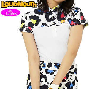 Eh}EX fB[X  ؂ւ |Vc White zCg 763654(999) Neon Leopard lIIp[h y[֔zyViz{Ki SAAR StEFA Loudmouth MAY2