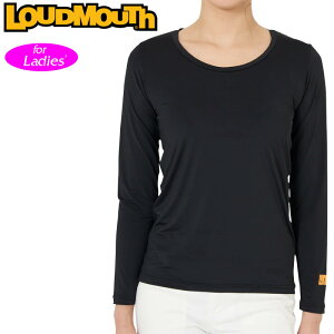 Eh}EX fB[X hC N[ EhlbN  Ci[Vc 763951(998) Black ubN y[֔zy{KizyVizSAAR StEFA Loudmouth A_[ n MAY2