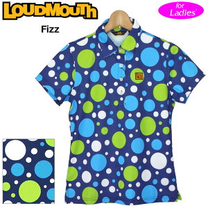 fB[X Eh}EX v~AJmR  |Vc (Fizz tBY) 769657(180) t y{KizyVizZAAQ Loudmouth StEFA gbvX p fBX h