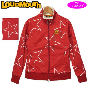 Eh}EX fB[X {fBO u] bh 770256(994) h y{KizyVizPCBR WPbg AE^[ Loudmouth StEFA