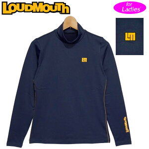 Eh}EX fB[X UVJbg bNlbN  Vc 771552(997) Navy lCr[ y{Kizy[֔zyVizQCBR Loudmouth gbvX nClbN n SEP2