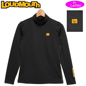 Eh}EX fB[X UVJbg bNlbN  Vc 771552(998) Black ubN y{Kizy[֔zyVizQCBR Loudmouth gbvX nClbN n SEP2