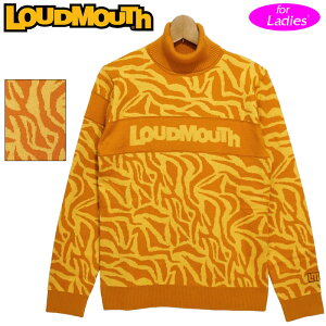 Eh}EX fB[X ^[glbN Z[^[ 771750(993) CG[ y{KizyVizQCBR Loudmouuth jbg StEFA gbvX AE^[ OCT3