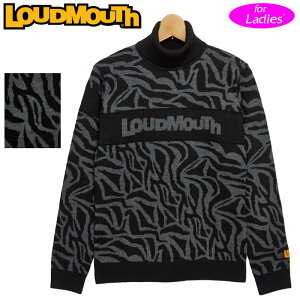Eh}EX fB[X ^[glbN Z[^[ 771750(998) ubN y{KizyVizQCBR Loudmouuth jbg StEFA gbvX AE^[ OCT3