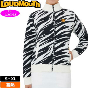 Eh}EX fB[X jbg u] ~M ItzCg 771752(990) h y{KizyVizQCBR Loudmouth Z[^[ WPbg AE^[ StEFA gbvX OCT3